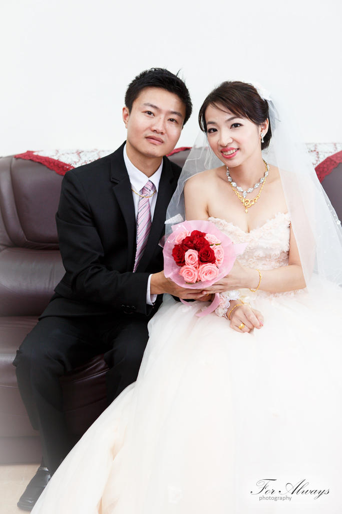 峰億惠茹 文定迎娶儀式 新北市板橋土城 婚攝大J 永恆記憶 婚禮攝影 台北婚攝 #婚攝 #婚禮攝影 #台北婚攝 #婚禮拍立得 #婚攝拍立得 #即拍即印 #婚禮紀錄 #婚攝價格 #婚攝推薦 #拍立得 #婚攝價格 #婚攝推薦